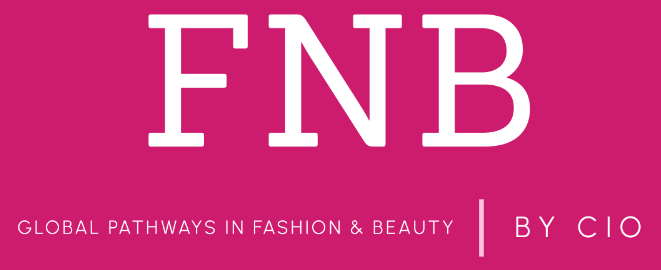 FNB Logo